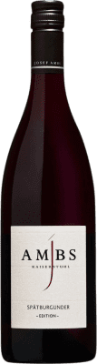 Josef Ambs Edition Pinot Negro Baden 75 cl