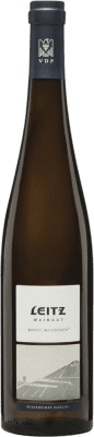 Weingut Leitz Magic Mountain сухой