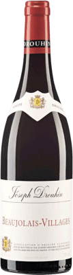 Joseph Drouhin