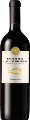 Kaltern Kalterersee Classico Vernatsch Alto Adige 75 cl