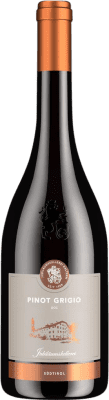 Kaltern Pinot Grey Alto Adige 75 cl