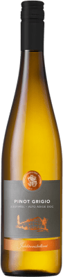 Kaltern Pinot Gris Alto Adige 75 cl