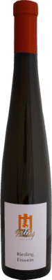 Jung & Knobloch Albiger Hundskopf Eiswein 37 cl