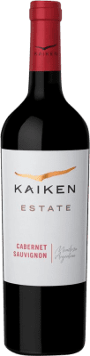 Kaiken Estate Mendoza 75 cl