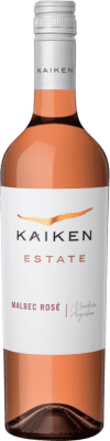 Kaiken Estate Malbec Mendoza Rosé 75 cl