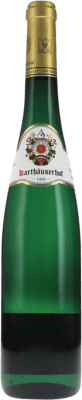 Karthäuserhof VDP Grosses Gewächs GG — Grand Cru