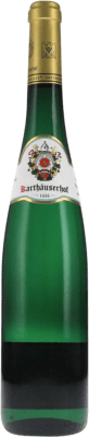 Karthäuserhof Riesling Grosses Gewächs GG 75 cl