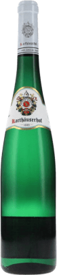 Karthäuserhof VDP Grosse Lage — Grand Cru, Auslese — 精选葡萄酒