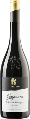 Kaltern Campaner Reserve — Gereift