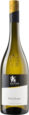 Kaltern Pinot Grey Alto Adige 75 cl