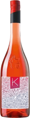 Kaltern K Rosé — Розе