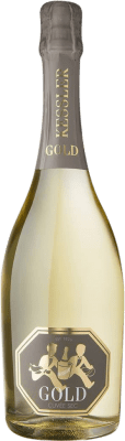 Kessler Sekt Gold 75 cl