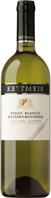 Kettmeir