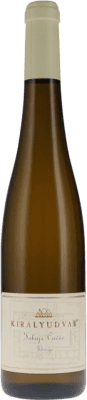 Királyudvar Tokaji Cuvée Patricia 50 cl