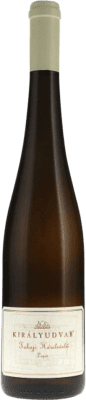 Királyudvar Tokaji Lapis