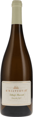 Királyudvar Tokaji Danczka Sélection de Grains Nobles SGN
