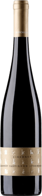Kirchner Freinsheimer Cabernet Sauvignon Trocken Pfälz 75 cl