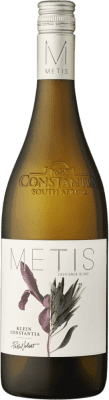 Klein Constantia Metis Western Cape 75 cl