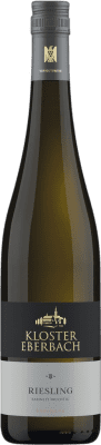 Kloster Eberbach Riesling Rheingau Kabinett — Colheita Madura 75 cl