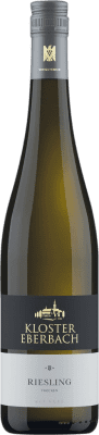 Kloster Eberbach Secco