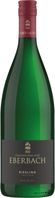 Kloster Eberbach Secco