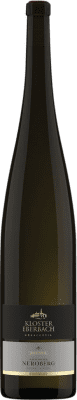 Kloster Eberbach Wiesbadener Neroberg Crescentia Riesling Rheingau VDP Erste Lage — 1er Premier Cru Bouteille Magnum 1,5 L
