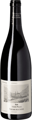 Kloster Marienthal Pinot Black Dry 75 cl