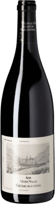 Kloster Marienthal Pinot Negro Seco 75 cl