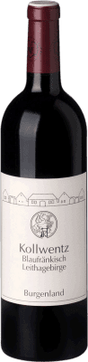 Kollwentz Römerhof Leithakalk Blaufränkisch — Блауфренкиш Burgenland 75 cl