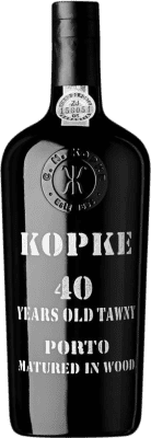 Kopke Douro 40 年 75 cl