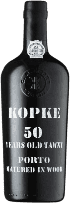 Kopke Douro 50 年 75 cl