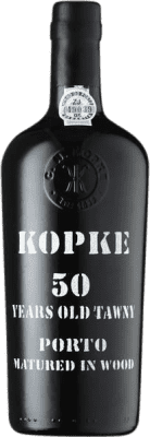 Kopke 50 Ans