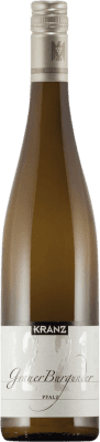 Kranz Seco