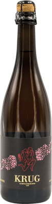 Krug Spumante Rosé