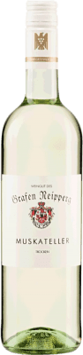 Kühling-Gillot Oppenheim R Trocken