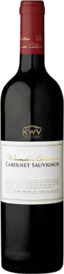 KWV Cabernet Sauvignon Western Cape 75 cl