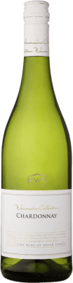 KWV Chardonnay Western Cape 75 cl