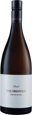 KWV Mentors Chenin White Western Cape 75 cl