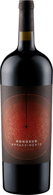La Grange Rondeur Appassimento Vin de Pays d'Oc マグナムボトル 1,5 L