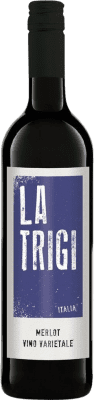 La Trigi