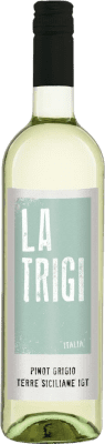 La Trigi