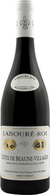 Labouré-Roi Pinot Noir — Пино Нуар Côte de Beaune 75 cl