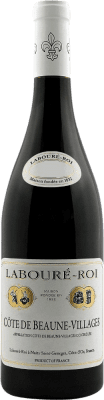 Labouré-Roi Pinot Black Côte de Beaune 75 cl