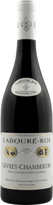 Labouré-Roi Pinot Black Gevrey-Chambertin 75 cl