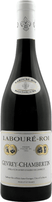 Labouré-Roi Pinot Noir — Spätburgunder Gevrey-Chambertin 75 cl