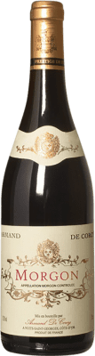 Labouré-Roi Gamay Morgon 75 cl