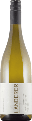 Landerer Kaiserstuhl Pinot Gris Sec Baden 75 cl