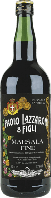 Lazzaroni