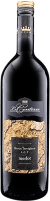 Le Contesse