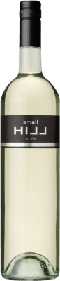 Leo Hillinger Small Hill White Burgenland 75 cl